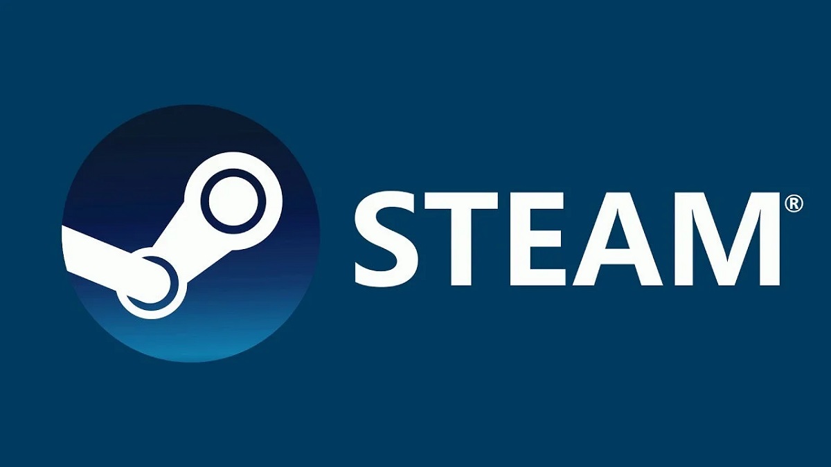Steam wird ab dem 1. Januar 2024 nicht mehr unter Windows 7, 8 und 8.1 laufen Steam wird ab dem 1. Januar 2024 nicht mehr unter Windows 7, 8 und 8.1 laufen