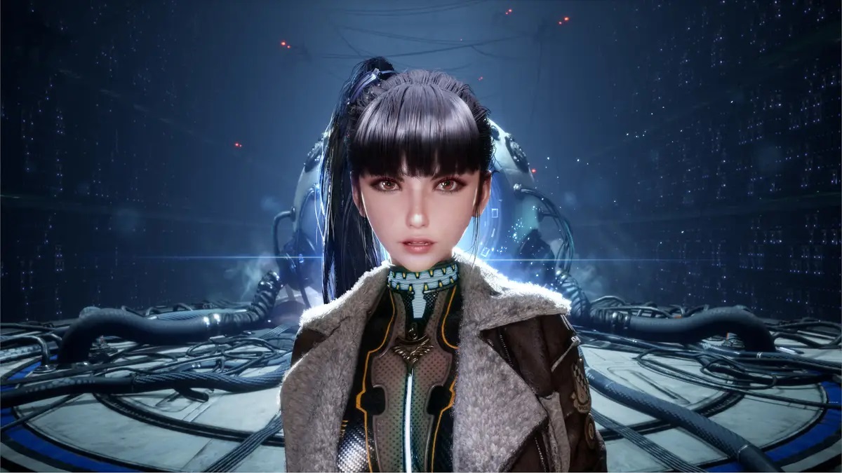 Die Entwickler von Stellar Blade sprachen über eine Million verkaufte Exemplare, den erfolgreichen Start der neuen Franchise und Pläne für die Zukunft