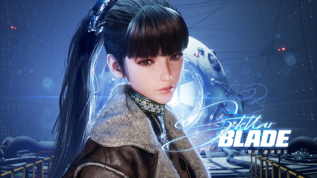 "Ein modernes Kunstwerk": Sony hat einen lobenden Trailer zum Actionspiel Stellar Blade veröffentlicht "Ein modernes Kunstwerk": Sony hat einen lobenden Trailer zum Actionspiel Stellar Blade veröffentlicht