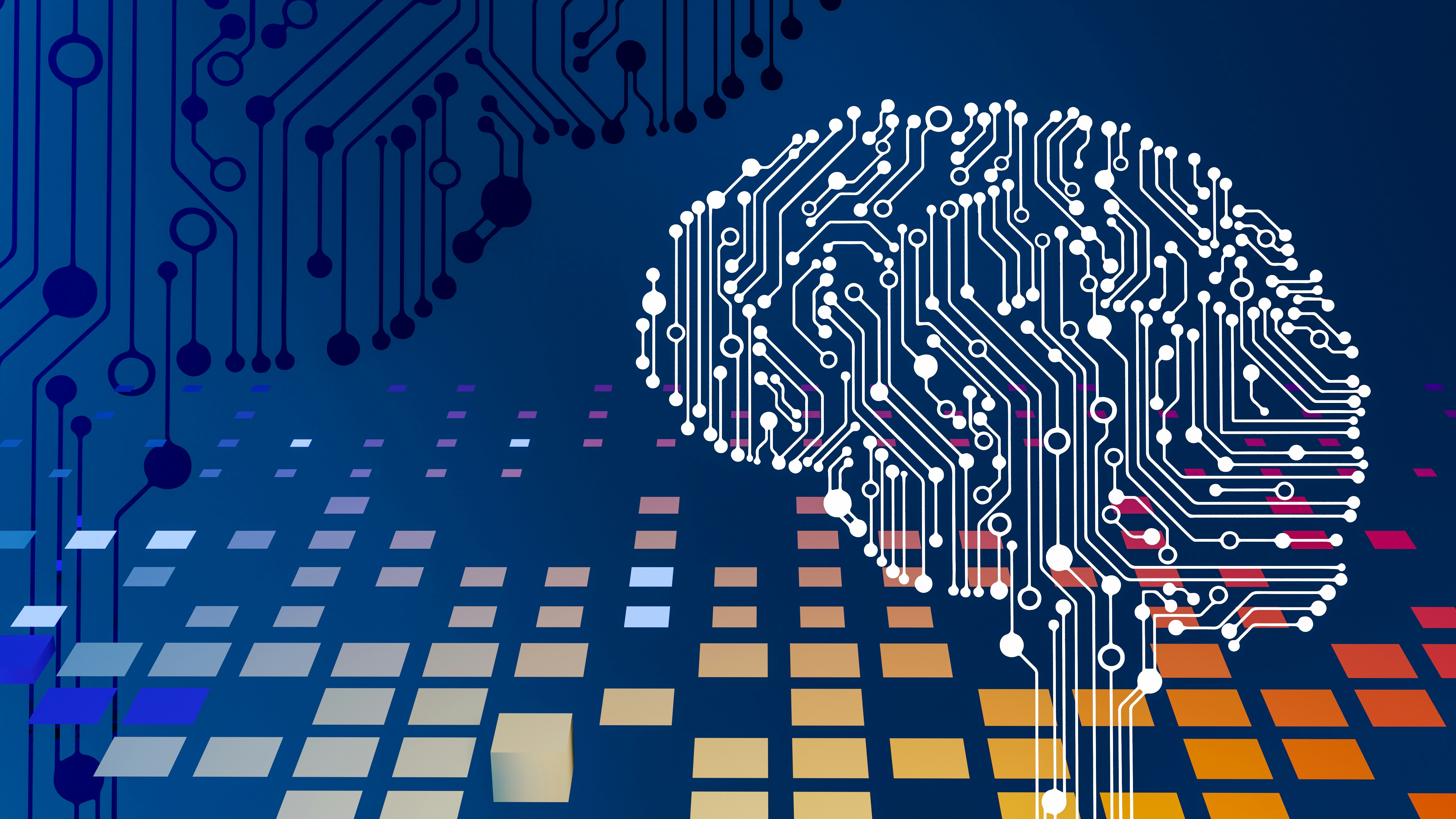Die USA und das Vereinigte Königreich vereinbaren, gemeinsam die Sicherheit von Modellen der künstlichen Intelligenz zu testen Die USA und das Vereinigte Königreich vereinbaren, gemeinsam die Sicherheit von Modellen der künstlichen Intelligenz zu testen