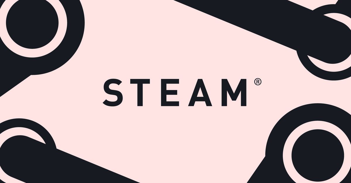 Die Betaversion von Steam enthält erweiterte Kindersicherungen, die Möglichkeit, Familiengruppen zu erstellen, und eine Option, die den Kauf von Spielen durch Kinder untersagt. Die Betaversion von Steam enthält erweiterte Kindersicherungen, die Möglichkeit, Familiengruppen zu erstellen, und eine Option, die den Kauf von Spielen durch Kinder untersagt.