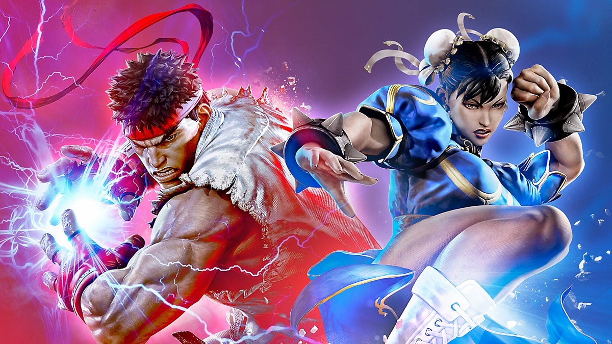 Street Fighter 6 ist für jedermann zugänglich, eine Demo ist bereits für PC und Xbox Series verfügbar. Street Fighter 6 ist für jedermann zugänglich, eine Demo ist bereits für PC und Xbox Series verfügbar.