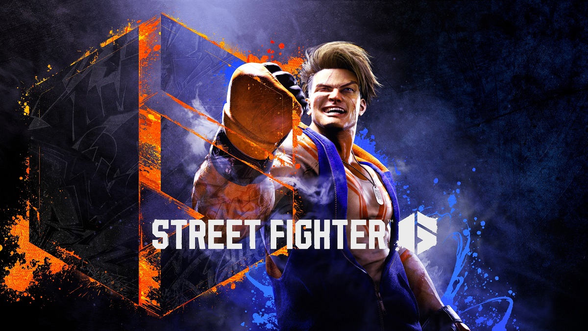 Ein weiterer Erfolg für Capcom: Street Fighter 6 verkaufte sich über 3 Millionen Mal, und die Franchise insgesamt über 52 Millionen Mal