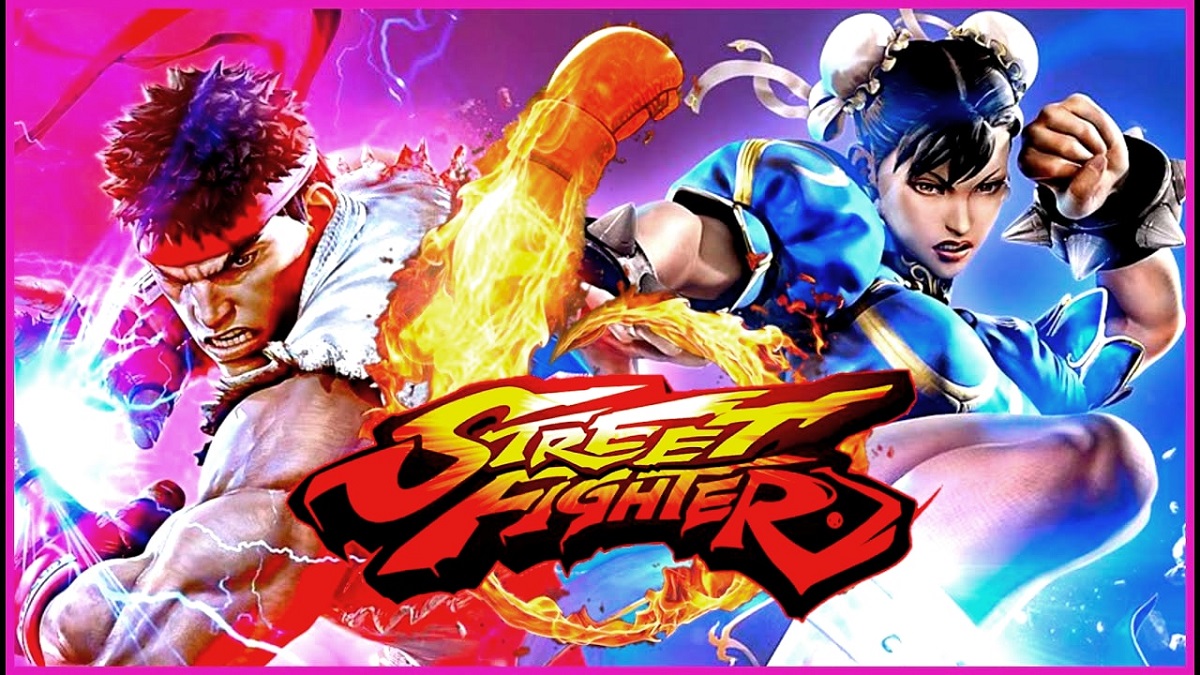 Das Erscheinungsdatum von Street Fighter 6 ist online aufgetaucht. Wir warten auf die offizielle Bestätigung von Capcom bei der Game Awards Show Das Erscheinungsdatum von Street Fighter 6 ist online aufgetaucht. Wir warten auf die offizielle Bestätigung von Capcom bei der Game Awards Show