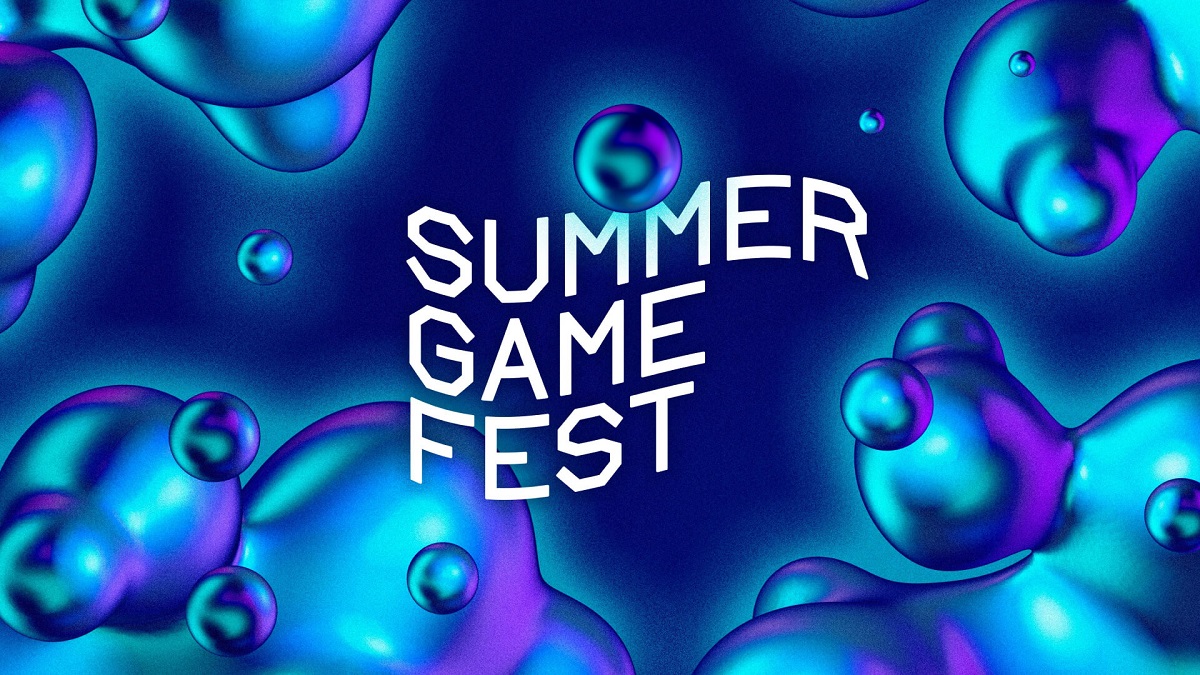Das Summer Game Fest wird eine grandiose Party werden! Mehr als vierzig Teilnehmer sind bereits angekündigt, darunter einige der Giganten der Spieleindustrie Das Summer Game Fest wird eine grandiose Party werden! Mehr als vierzig Teilnehmer sind bereits angekündigt, darunter einige der Giganten der Spieleindustrie