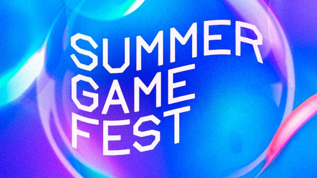 Verpassen Sie nicht die bunteste Show des Sommers! Die Organisatoren des Summer Game Fest 2023 haben einen farbenfrohen Event-Trailer veröffentlicht Verpassen Sie nicht die bunteste Show des Sommers! Die Organisatoren des Summer Game Fest 2023 haben einen farbenfrohen Event-Trailer veröffentlicht