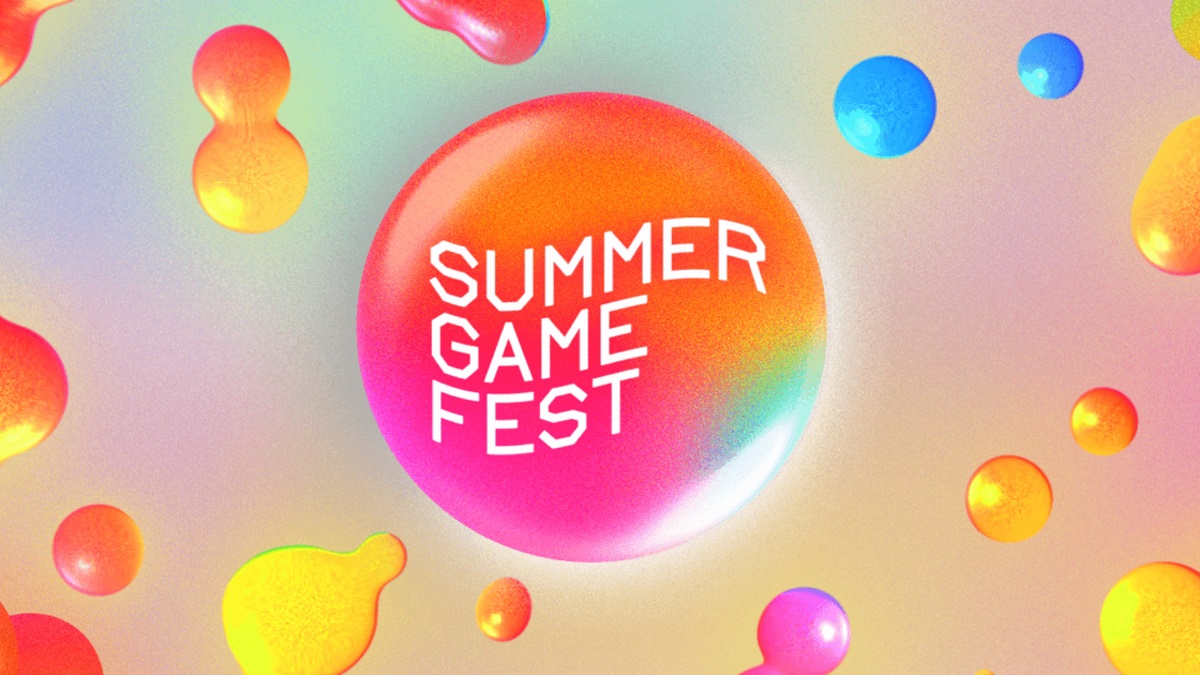Ohne GTA 6, Hollow Knight: Silksong und Judas: Der Organisator des Summer Game Festes verrät, welche Shows man auf der Messe nicht erwarten sollte Ohne GTA 6, Hollow Knight: Silksong und Judas: Der Organisator des Summer Game Festes verrät, welche Shows man auf der Messe nicht erwarten sollte