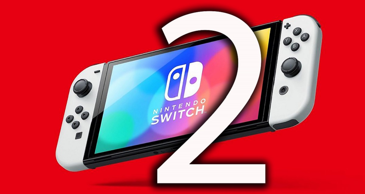Analyst: Erwarten Sie die Ankündigung der Switch 2 nicht vor Ende 2024 - Nintendo wird die Aufmerksamkeit der Kunden nicht während der aktivsten Handelsperiode ablenken
