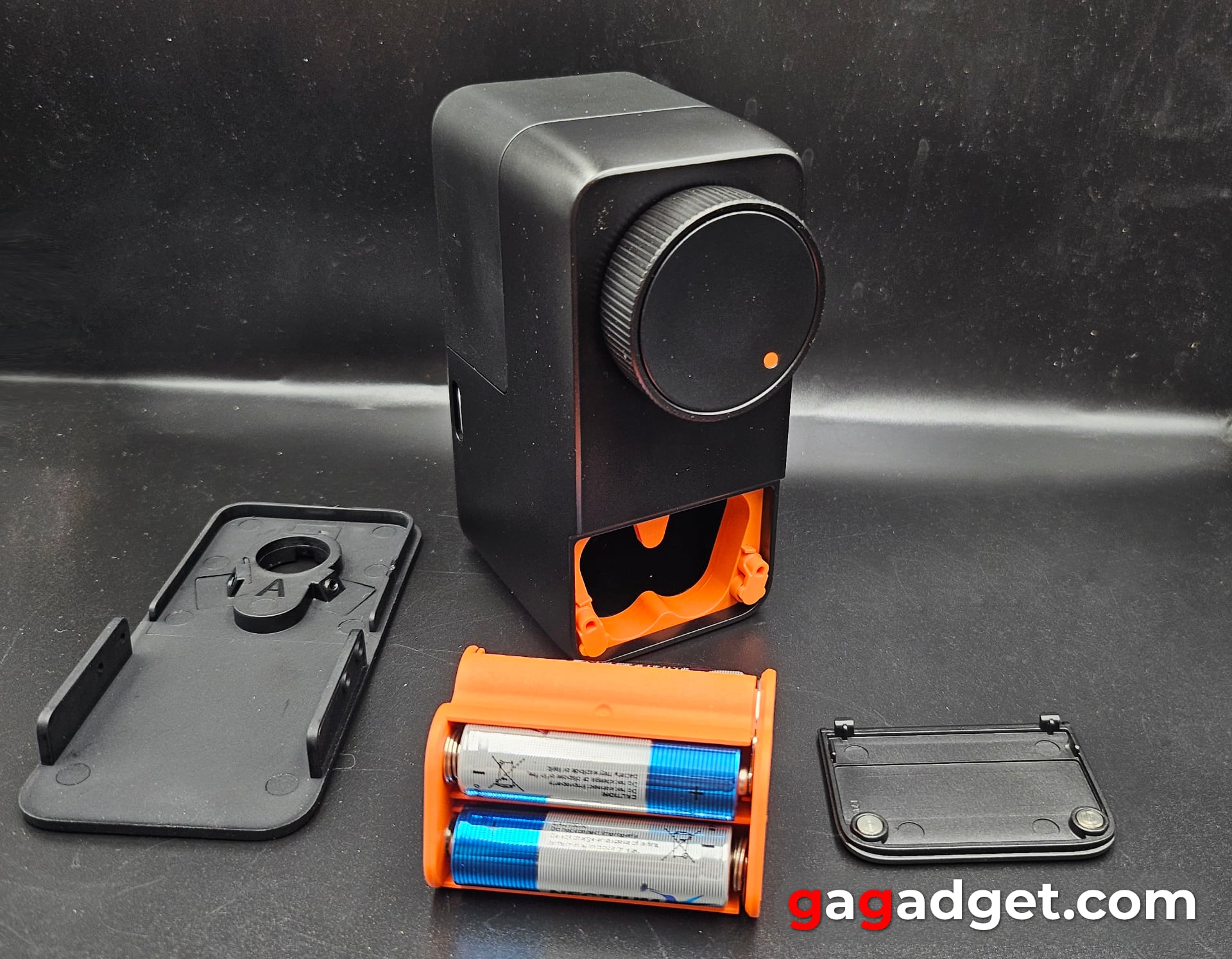 SwitchBot Lock Pro SwitchBot Lock Pro