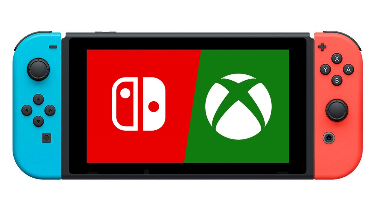 Microsoft und Nintendo haben einen 10-Jahres-Vertrag unterzeichnet, der die Veröffentlichung von Xbox-Spielen auf japanischen Konsolen vorsieht. Ein klarer Fokus auf Call of Duty Microsoft und Nintendo haben einen 10-Jahres-Vertrag unterzeichnet, der die Veröffentlichung von Xbox-Spielen auf japanischen Konsolen vorsieht. Ein klarer Fokus auf Call of Duty