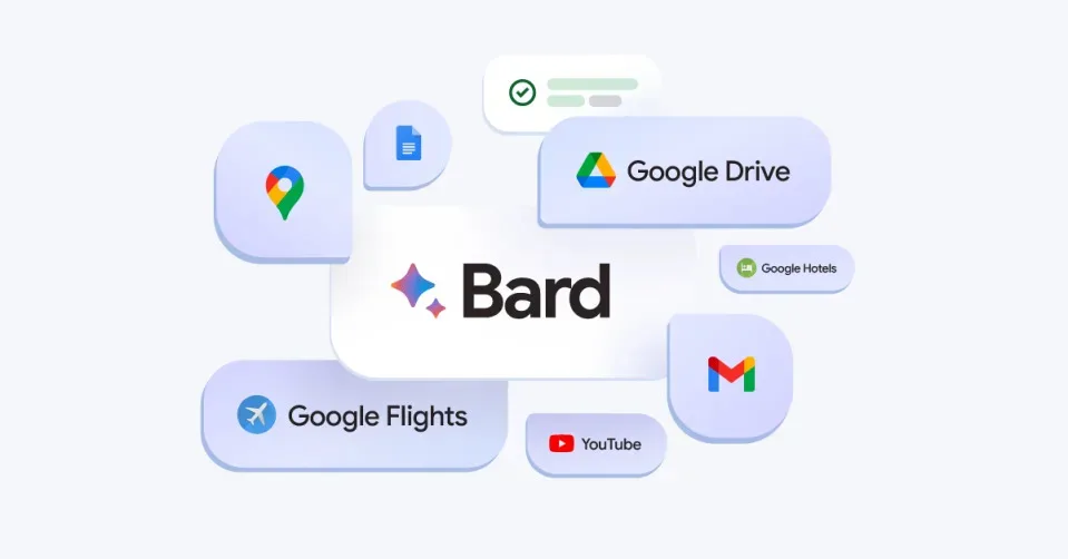 Google erlaubt Websites, die Nutzung ihrer Daten für KI-Training zu verbieten Google erlaubt Websites, die Nutzung ihrer Daten für KI-Training zu verbieten
