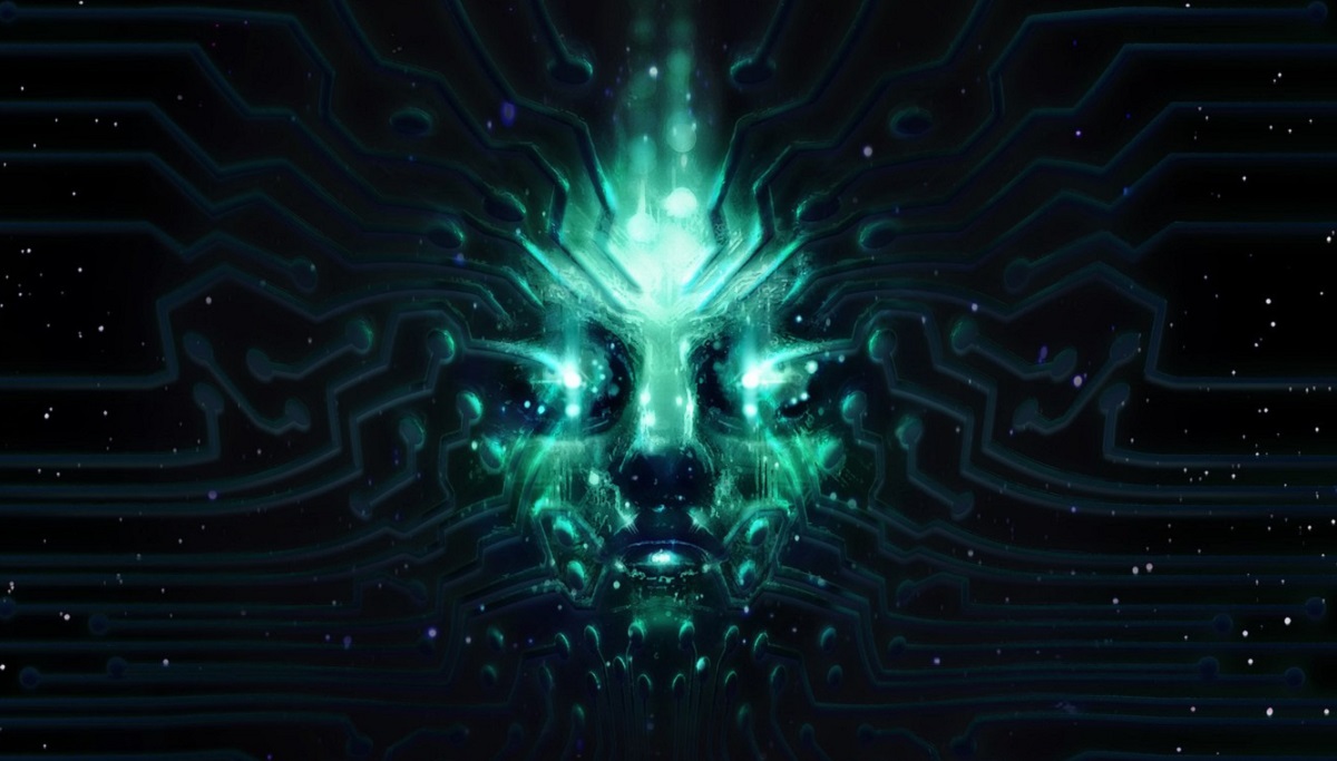 Die Veröffentlichung des System Shock-Remakes ist erneut verschoben worden. Jetzt wird das Spiel für Ende Mai versprochen Die Veröffentlichung des System Shock-Remakes ist erneut verschoben worden. Jetzt wird das Spiel für Ende Mai versprochen