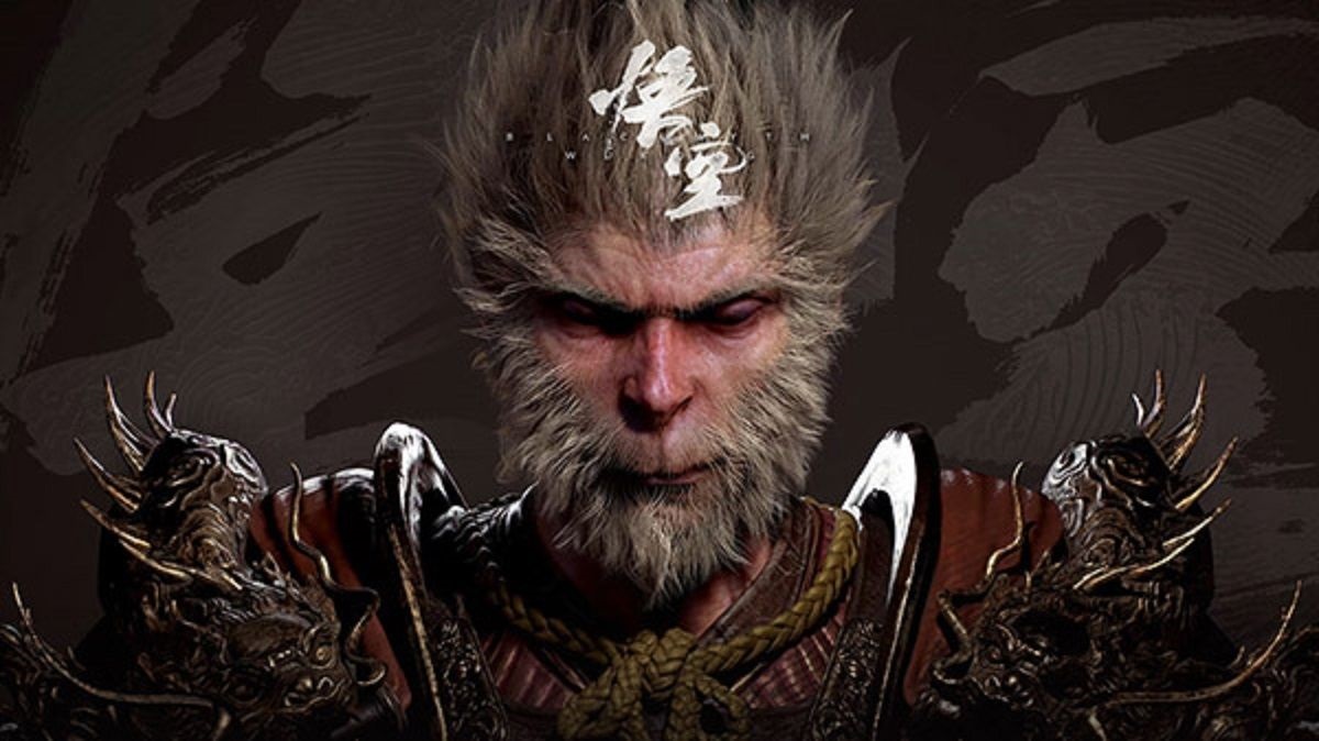 Ein neuer Trailer zu Black Myth: Wukong zeigt die technologischen Vorteile von NVIDIA-Komponenten. Ein neuer Trailer zu Black Myth: Wukong zeigt die technologischen Vorteile von NVIDIA-Komponenten.