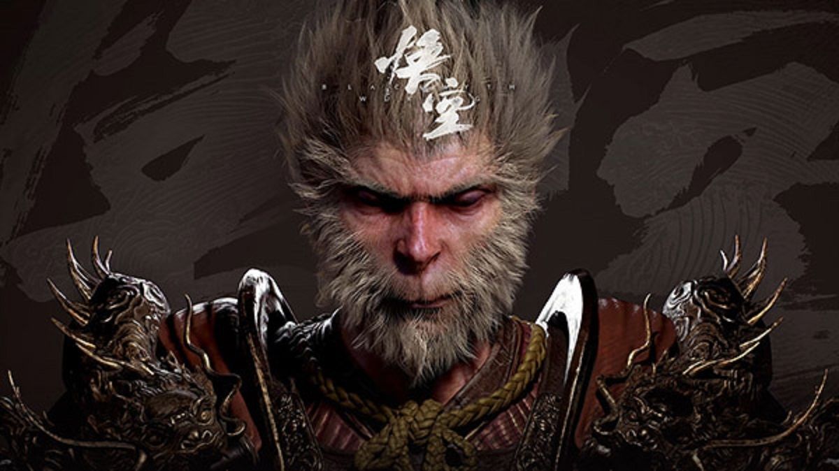 Ein tolles Spiel und ein grandioses Debüt: Kritiker loben das ambitionierte Actionspiel Black Myth: WuKong und empfehlen das Spiel zum Lesen Ein tolles Spiel und ein grandioses Debüt: Kritiker loben das ambitionierte Actionspiel Black Myth: WuKong und empfehlen das Spiel zum Lesen