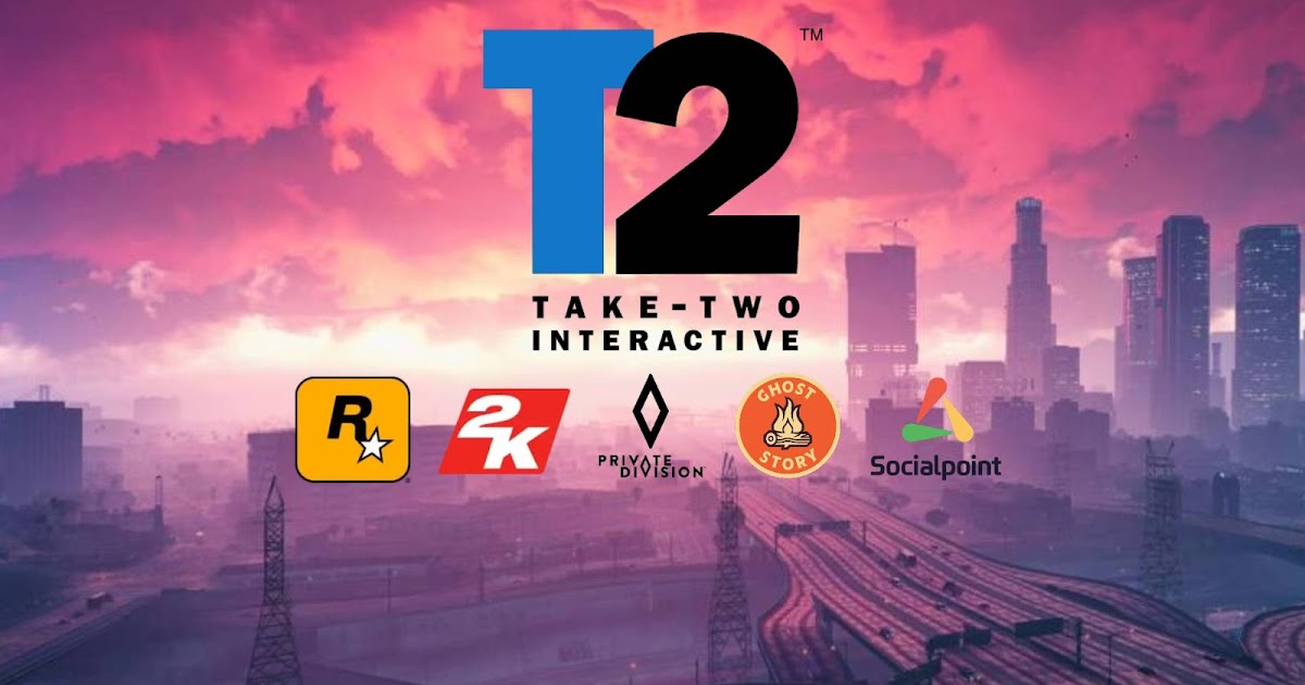 Der Finanzbericht von Take-Two: GTA V und RDR 2 erzielen unglaubliche Verkaufszahlen, aber das Unternehmen macht Verluste Der Finanzbericht von Take-Two: GTA V und RDR 2 erzielen unglaubliche Verkaufszahlen, aber das Unternehmen macht Verluste