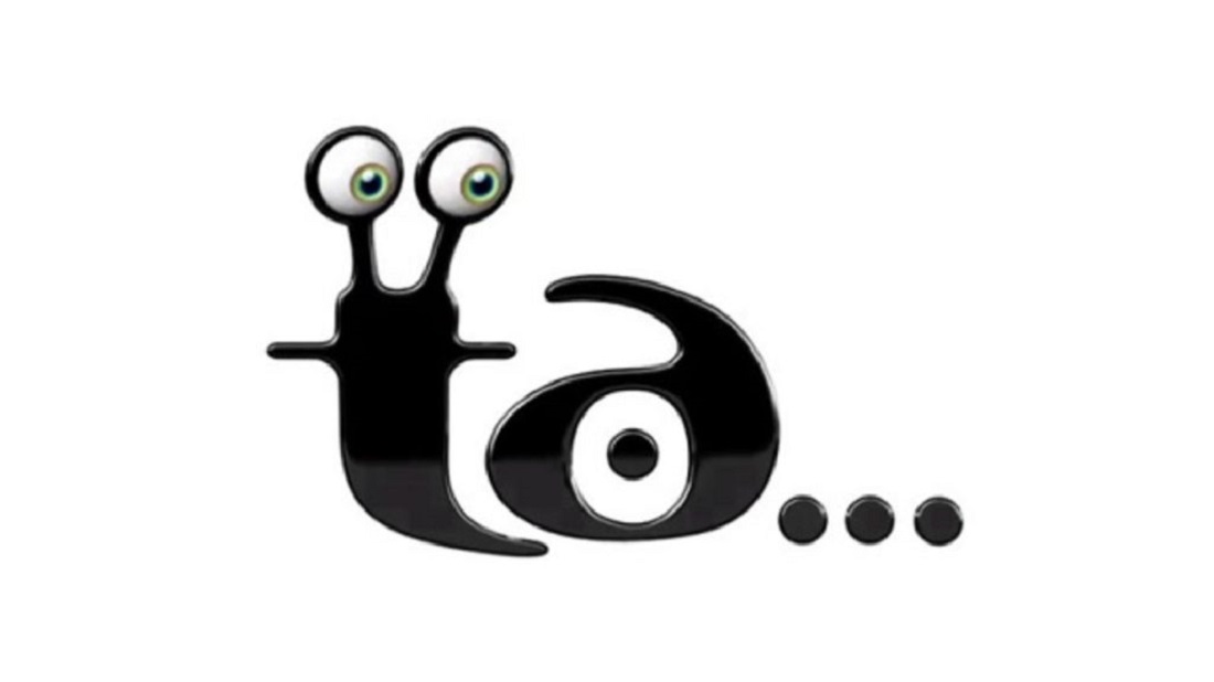 Insider: Tango Gameworks und Bethesda kündigen möglicherweise neues Projekt auf der Xbox Developer_Direct Show an Insider: Tango Gameworks und Bethesda kündigen möglicherweise neues Projekt auf der Xbox Developer_Direct Show an