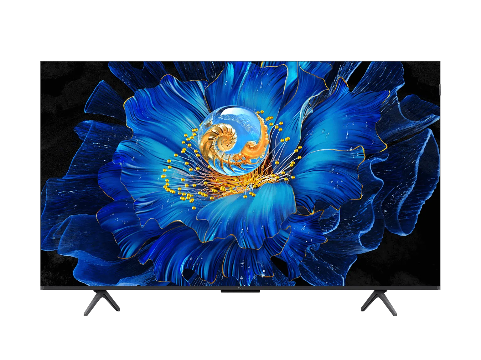Fernsehgerät TCL C6KS