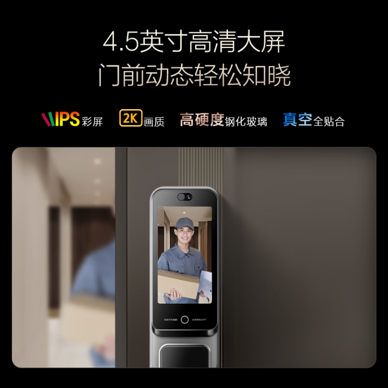 TCL K7G Max - Frontkamera TCL K7G Max - Frontkamera