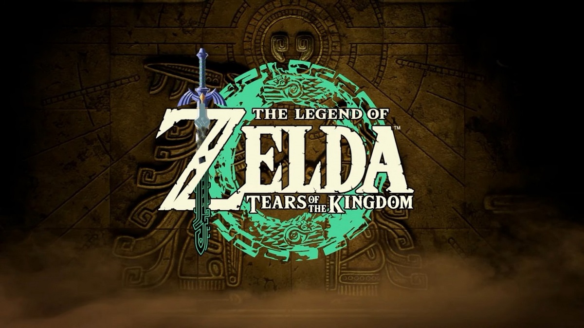 Größtes Spiel des Jahrzehnts" - Kritiker schwärmen von The Legend of Zelda Tears of the Kingdom und geben der Nintendo-Neuheit Bestnoten auf Aggregatoren Größtes Spiel des Jahrzehnts" - Kritiker schwärmen von The Legend of Zelda Tears of the Kingdom und geben der Nintendo-Neuheit Bestnoten auf Aggregatoren
