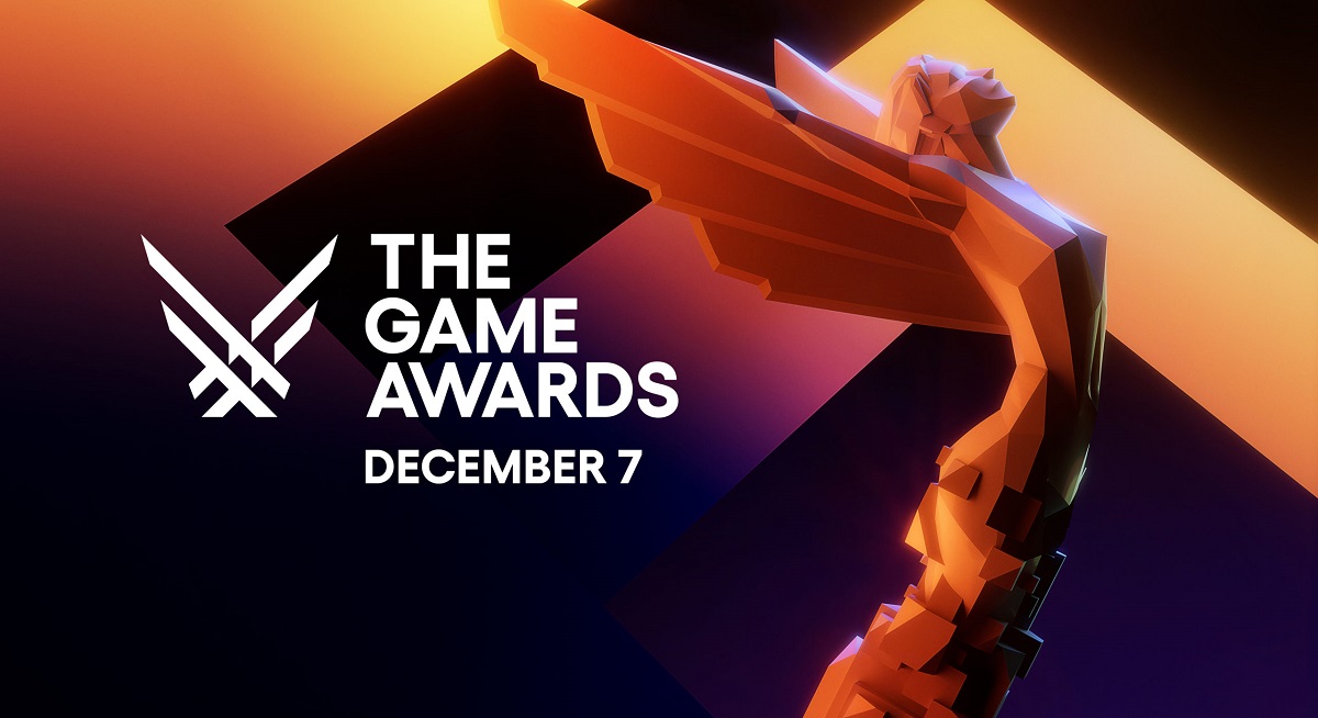 Die Stimmabgabe ist eröffnet! Die Nominierten der Game Awards 2023 wurden bekannt gegeben Die Stimmabgabe ist eröffnet! Die Nominierten der Game Awards 2023 wurden bekannt gegeben
