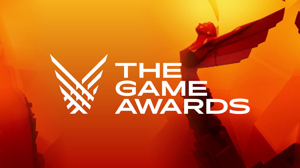 Gib deine Stimme für dein Lieblingsspiel ab! Die Nutzerabstimmung für das beste Spiel des Jahres 2022 bei den Game Awards hat begonnen Gib deine Stimme für dein Lieblingsspiel ab! Die Nutzerabstimmung für das beste Spiel des Jahres 2022 bei den Game Awards hat begonnen