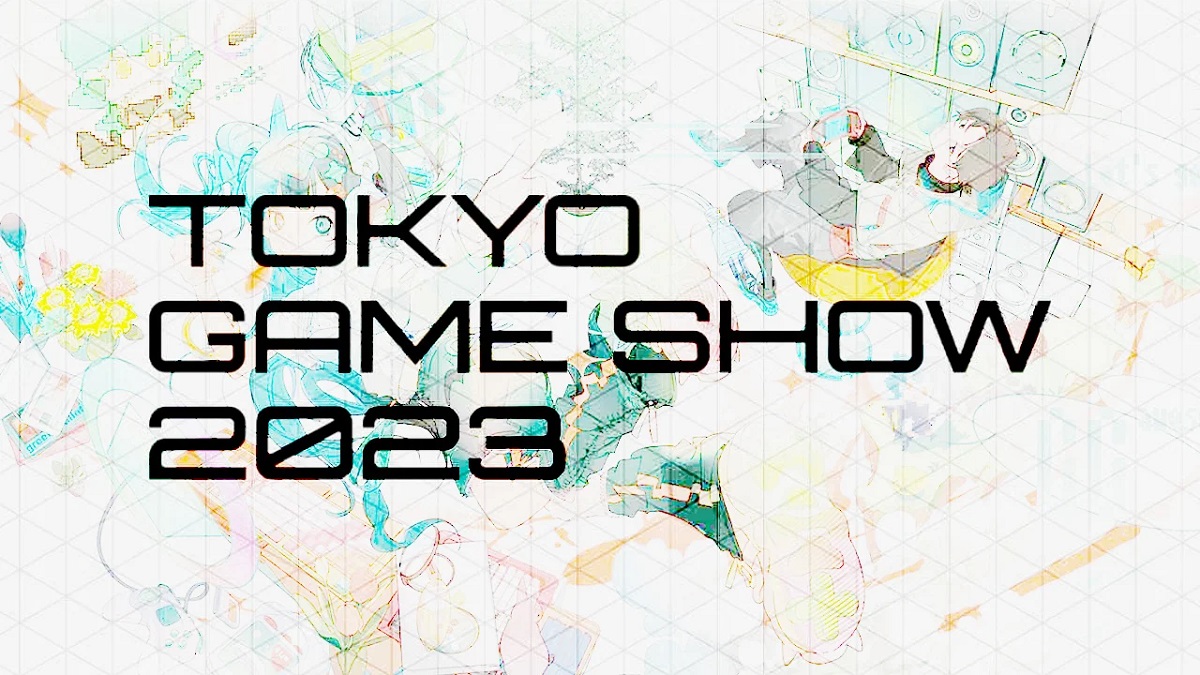 Mehr als fünfhundert Unternehmen werden auf der Tokyo Game Show ausstellen! Bandai Namco, Capcom, Koei Tecmo, Konami, Microsoft, NetEase Games, Square Enix und SEGA sowie weitere Spielegiganten werden auf der Messe vertreten sein Mehr als fünfhundert Unternehmen werden auf der Tokyo Game Show ausstellen! Bandai Namco, Capcom, Koei Tecmo, Konami, Microsoft, NetEase Games, Square Enix und SEGA sowie weitere Spielegiganten werden auf der Messe vertreten sein