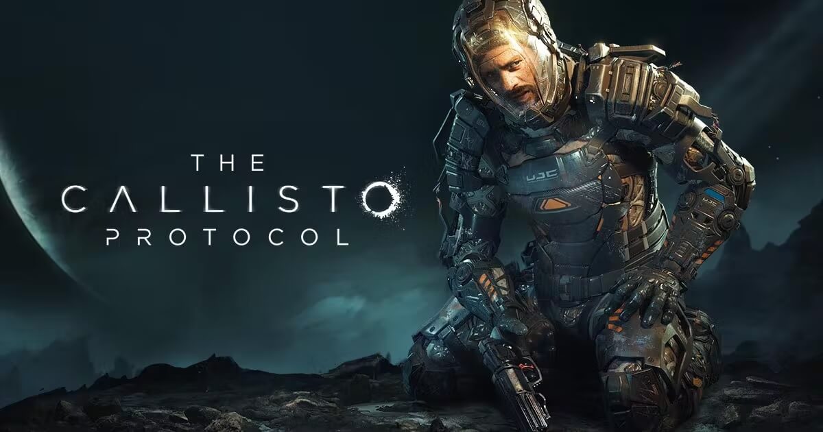 "Ein Meisterwerk des Horrors": Die ersten Kritiken zu The Callisto Protocol sind auf Aggregatoren erschienen "Ein Meisterwerk des Horrors": Die ersten Kritiken zu The Callisto Protocol sind auf Aggregatoren erschienen