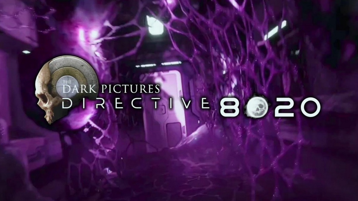 Die Systemanforderungen für das Horrorspiel Directive 8020, den neuen Teil der The Dark Pictures-Anthologie, wurden veröffentlicht Die Systemanforderungen für das Horrorspiel Directive 8020, den neuen Teil der The Dark Pictures-Anthologie, wurden veröffentlicht