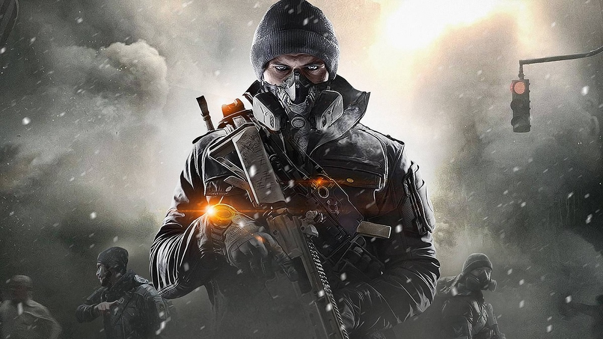 Ubisoft hat die Präsentation des Division Day angekündigt. Gamer können Neuigkeiten über den zweiten Teil der Serie und zwei neue Projekte erwarten Ubisoft hat die Präsentation des Division Day angekündigt. Gamer können Neuigkeiten über den zweiten Teil der Serie und zwei neue Projekte erwarten