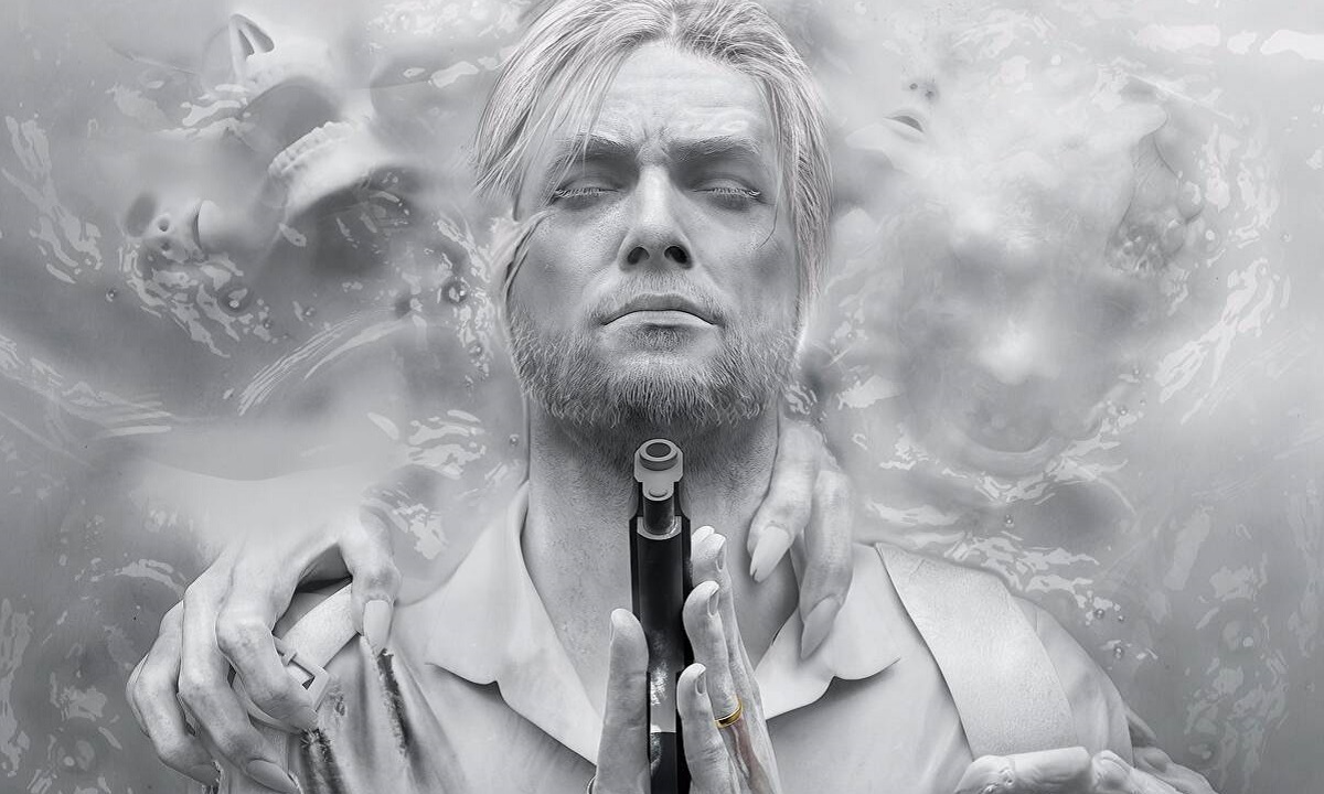 Insider: Anfang 2023 wird es eine Microsoft-Spieleshow geben, auf der das Spiel vom Schöpfer von The Evil Within und GhostWire: Tokyo angekündigt werden wird. Insider: Anfang 2023 wird es eine Microsoft-Spieleshow geben, auf der das Spiel vom Schöpfer von The Evil Within und GhostWire: Tokyo angekündigt werden wird.