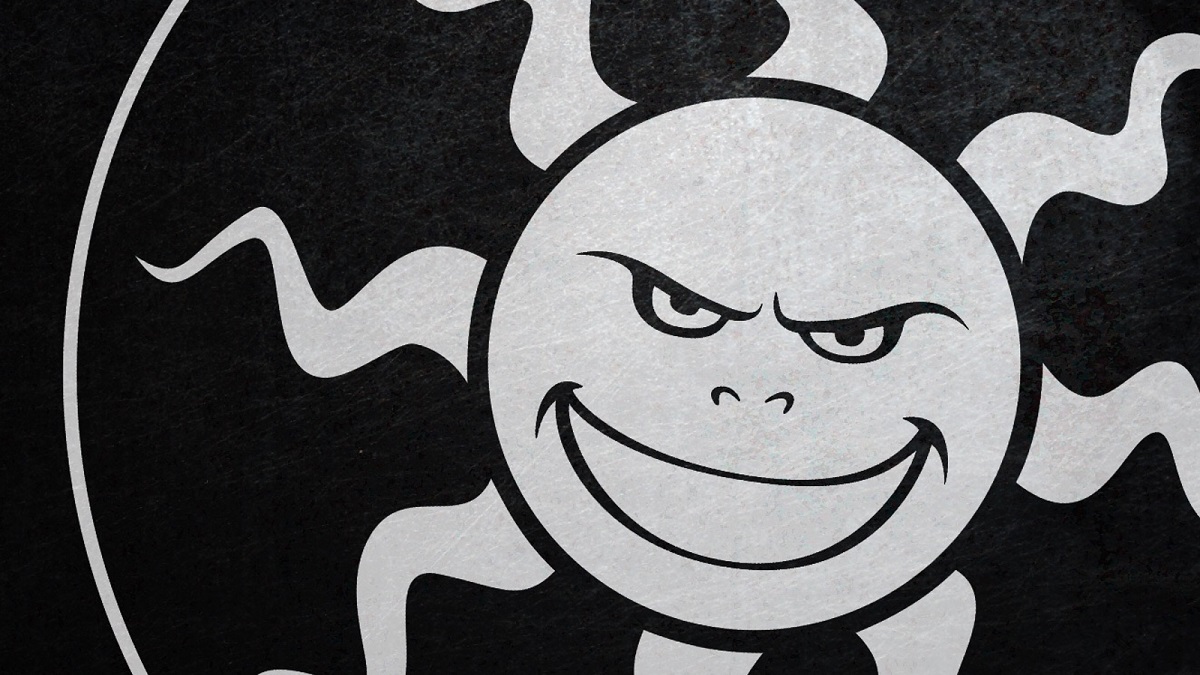 Wurde der Schuldige für den Misserfolg von Payday 3 gefunden? Starbreeze Studio CEO gefeuert Wurde der Schuldige für den Misserfolg von Payday 3 gefunden? Starbreeze Studio CEO gefeuert
