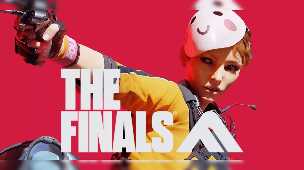 Hacker, eine neue Klasse und eine ungewöhnliche Karte: Die Entwickler des Shooters The Finals verraten die Neuerungen und den Starttermin von Season 2 Hacker, eine neue Klasse und eine ungewöhnliche Karte: Die Entwickler des Shooters The Finals verraten die Neuerungen und den Starttermin von Season 2