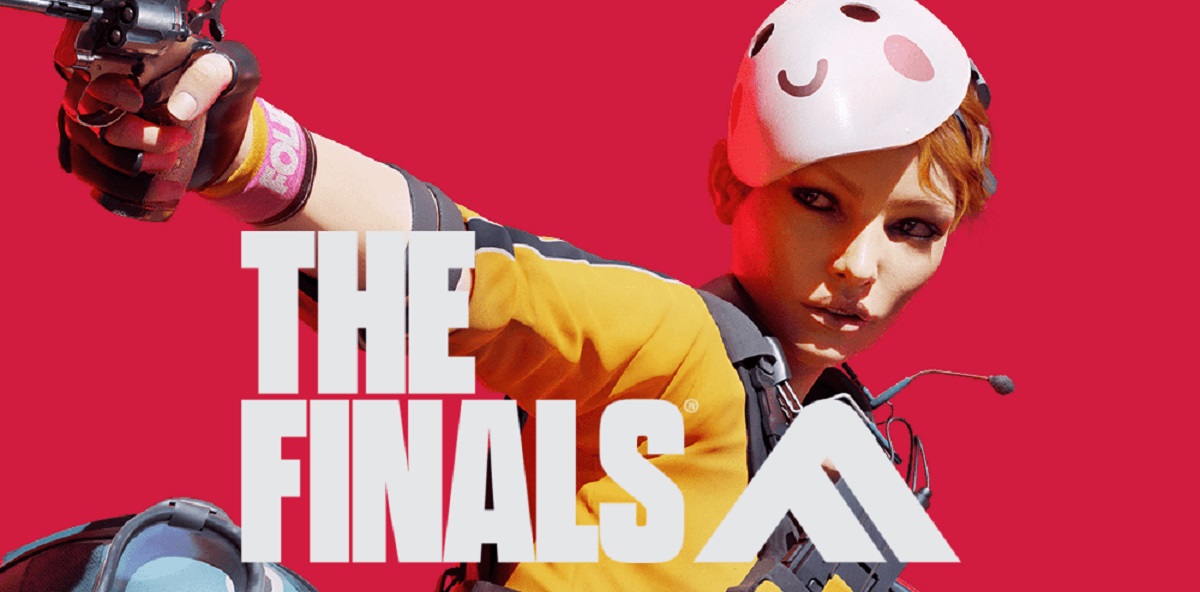 Blogger zeigen Gameplay des neuen Online-Shooters THE FINALS und verraten die wichtigsten Features des Spiels Blogger zeigen Gameplay des neuen Online-Shooters THE FINALS und verraten die wichtigsten Features des Spiels