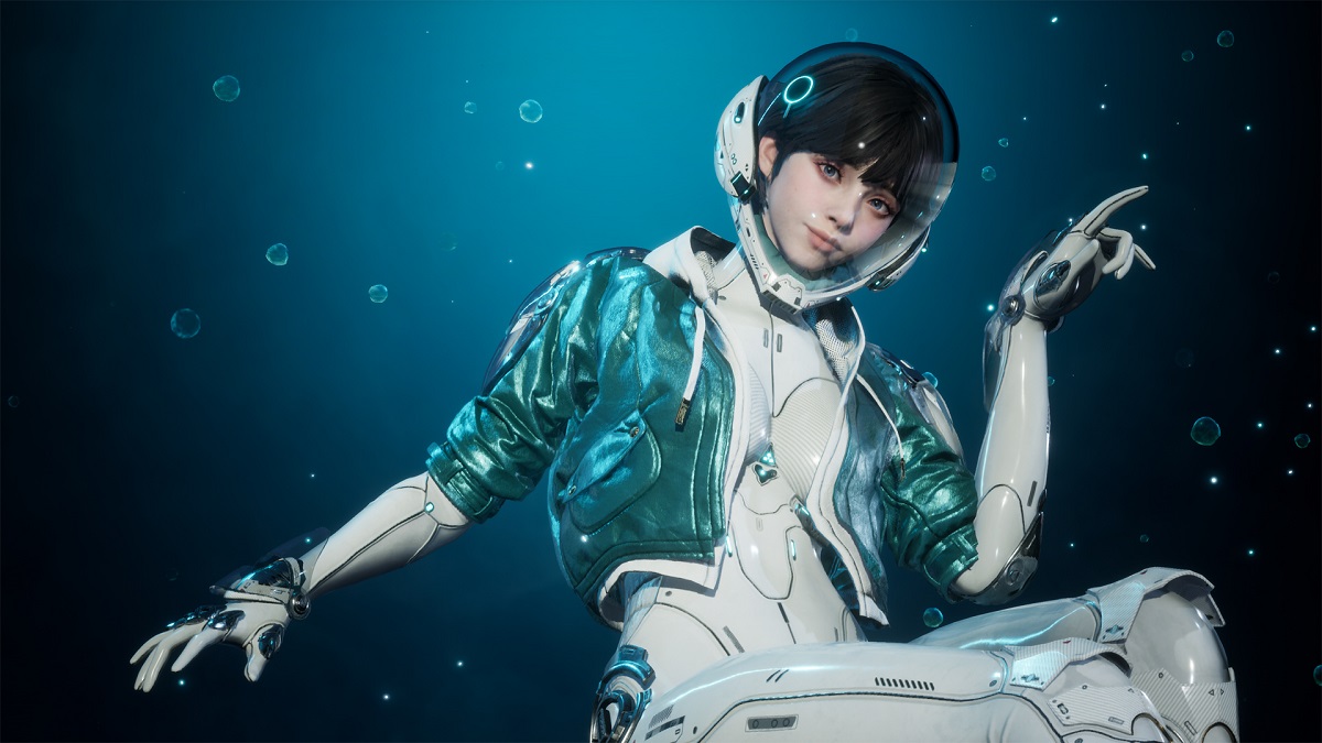 Der neue koreanische Shooter The First Descendant ist das profitabelste Spiel der Woche auf Steam geworden und hat Counter-Strike 2 und Elden Ring geschlagen.