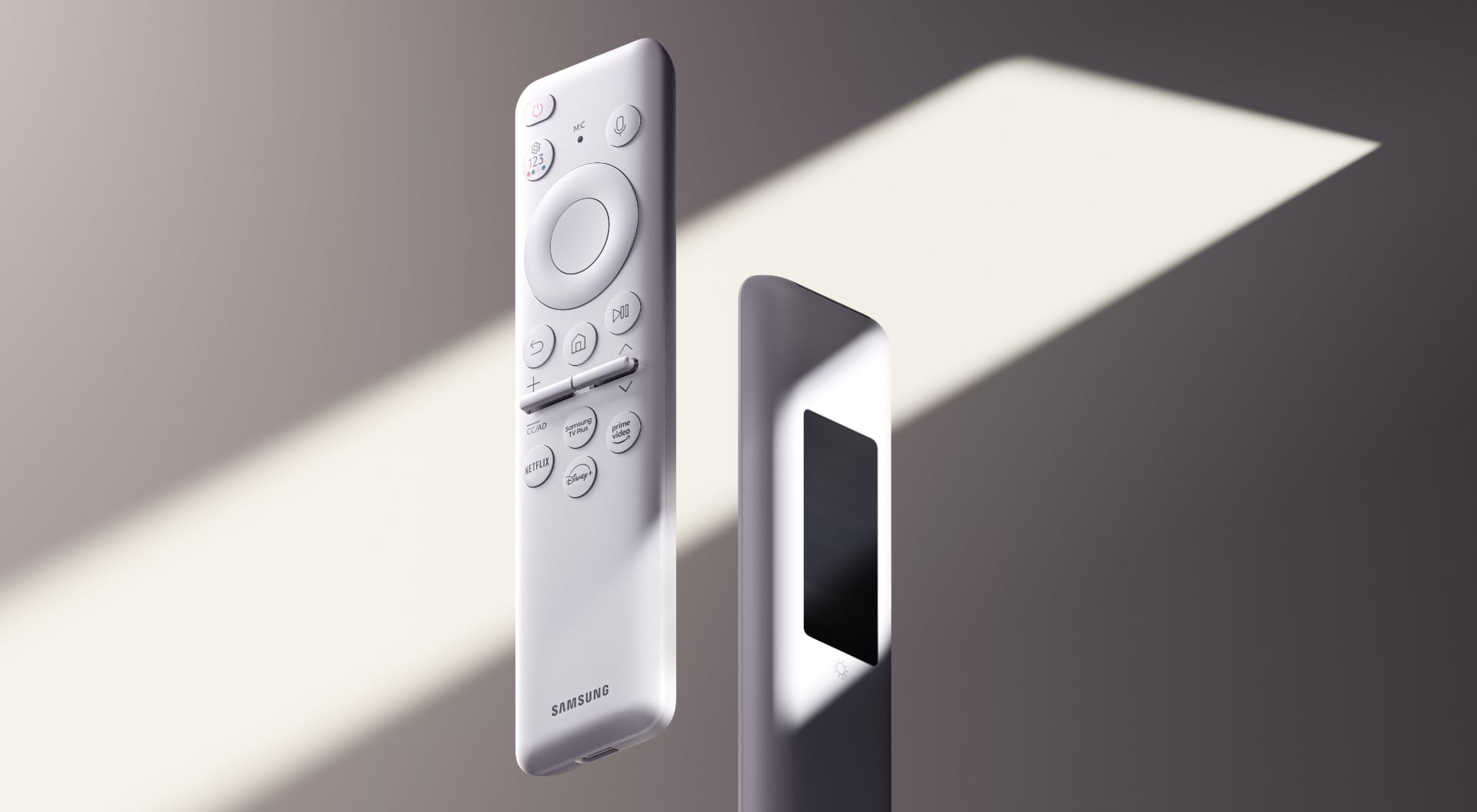 Was ist neu an Samsungs tragbarem Projektor der 2. Generation, dem Freestyle?-6