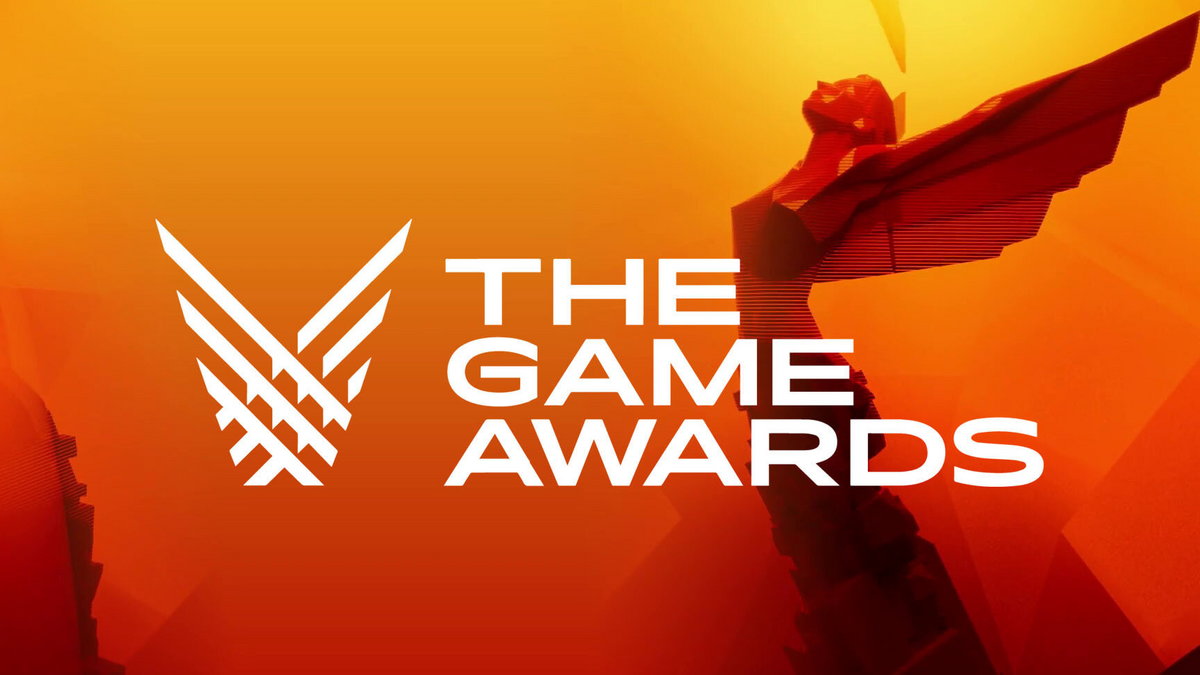 Die zweite Phase des The Game Awards User-Votings hat begonnen: Jeder kann seine Stimme für sein Lieblingsprojekt abgeben Die zweite Phase des The Game Awards User-Votings hat begonnen: Jeder kann seine Stimme für sein Lieblingsprojekt abgeben