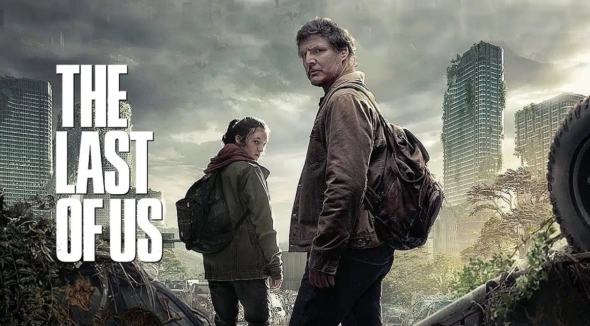 The Last of Us-Produzent Craig Mazin: "Wir bereiten uns bereits auf die Produktion einer dritten Staffel vor" The Last of Us-Produzent Craig Mazin: "Wir bereiten uns bereits auf die Produktion einer dritten Staffel vor"