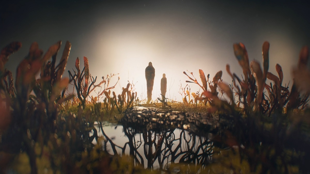 Die große Reise ist vorbei: Die letzte Episode der ersten Staffel von The Last of Us ist erschienen Die große Reise ist vorbei: Die letzte Episode der ersten Staffel von The Last of Us ist erschienen