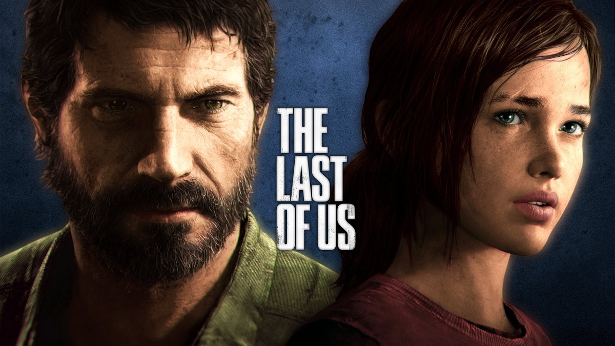 The Last of Us Teil III - wird kommen! Franchise-Schöpfer Neil Druckmann hat bestätigt, dass sich ein neuer Teil des Spiels bereits in Entwicklung befindet The Last of Us Teil III - wird kommen! Franchise-Schöpfer Neil Druckmann hat bestätigt, dass sich ein neuer Teil des Spiels bereits in Entwicklung befindet