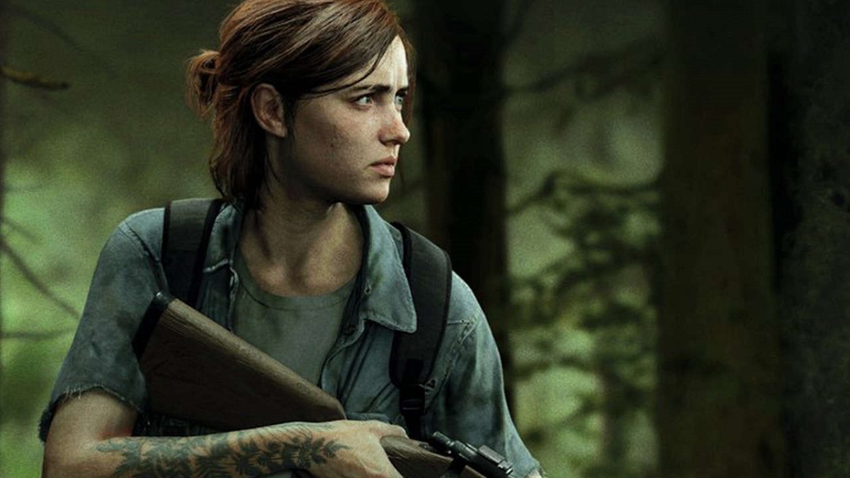 Ein weiterer Journalist hat Insider-Informationen über die native Version von The Last of Us Part II für PlayStation 5 geteilt. Diesmal wurde das ungefähre Erscheinungsdatum des Spiels bekannt