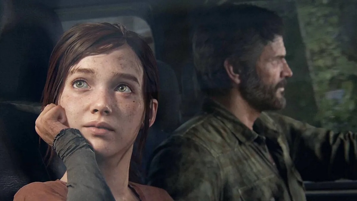 Die PC-Version von The Last of Us: Part I ist veröffentlicht worden. Passend zum Release haben die Entwickler einen speziellen Trailer veröffentlicht Die PC-Version von The Last of Us: Part I ist veröffentlicht worden. Passend zum Release haben die Entwickler einen speziellen Trailer veröffentlicht