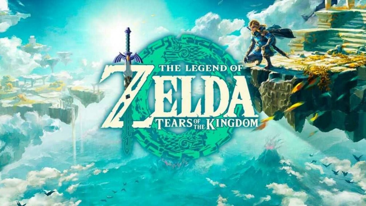 Die Entwickler von The Legend of Zelda: Tears of the Kingdom haben keine Pläne, DLC zu veröffentlichen, stattdessen werden sie an einem brandneuen Projekt arbeiten Die Entwickler von The Legend of Zelda: Tears of the Kingdom haben keine Pläne, DLC zu veröffentlichen, stattdessen werden sie an einem brandneuen Projekt arbeiten