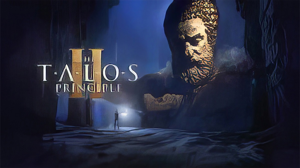Ein großartiges Rätselspiel mit tiefem Sinn: Kritiker schwärmen von The Talos Principle 2 und geben dem Spiel hohe Wertungen Ein großartiges Rätselspiel mit tiefem Sinn: Kritiker schwärmen von The Talos Principle 2 und geben dem Spiel hohe Wertungen