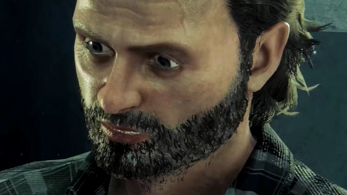 Die Entwickler von Skull Island: Rise of Kong verblüffen die Öffentlichkeit immer wieder aufs Neue: The Walking Dead: Destinies, ein weiteres gescheitertes Spiel von GameMill Entertainment, wurde veröffentlicht. Die Entwickler von Skull Island: Rise of Kong verblüffen die Öffentlichkeit immer wieder aufs Neue: The Walking Dead: Destinies, ein weiteres gescheitertes Spiel von GameMill Entertainment, wurde veröffentlicht.