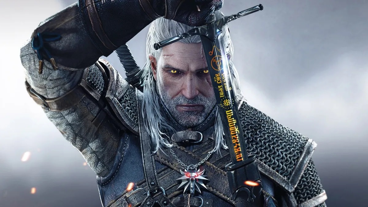 The Witcher der nächsten Generation: CD Projekt RED Studio enthüllte die Details der aktualisierten Version von The Witcher 3: Wild Hunt und zeigte das Gameplay des Remasters