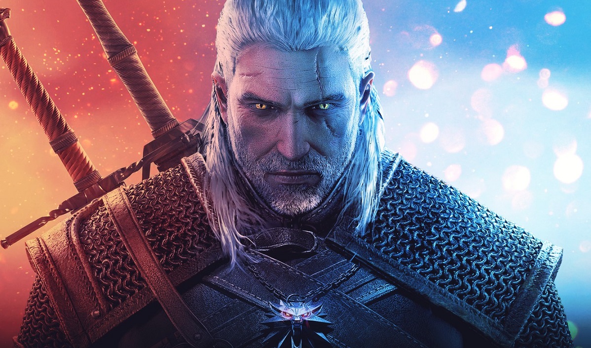 Im Next-Gen-Update von The Witcher 3: Wild Hunt haben die Entwickler eine neue faszinierende Quest zur gleichnamigen Netflix-Serie hinzugefügt Im Next-Gen-Update von The Witcher 3: Wild Hunt haben die Entwickler eine neue faszinierende Quest zur gleichnamigen Netflix-Serie hinzugefügt