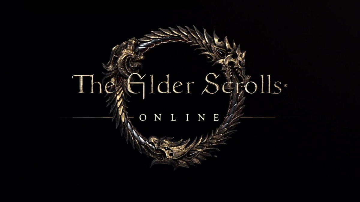 Fünfzehn Monate lang wird gefeiert: Bethesda hat den Plan für die Jubiläums-Updates und -Events von The Elder Scrolls Online enthüllt Fünfzehn Monate lang wird gefeiert: Bethesda hat den Plan für die Jubiläums-Updates und -Events von The Elder Scrolls Online enthüllt