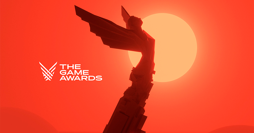 Elden Ring, God of War Ragnarok oder Stray: Die Nominierungen für das Spiel des Jahres bei den The Game Awards werden am 14. November bekannt gegeben Elden Ring, God of War Ragnarok oder Stray: Die Nominierungen für das Spiel des Jahres bei den The Game Awards werden am 14. November bekannt gegeben