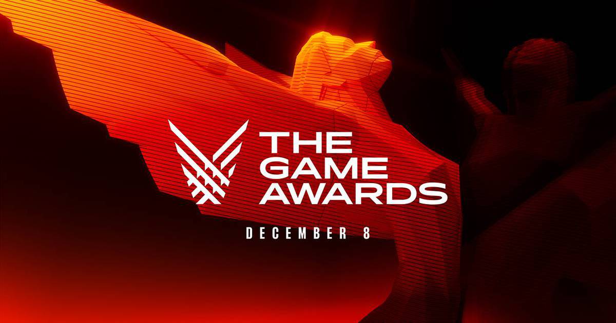 Elden Ring, God of War: Ragnarok und Stray sind die Triumphatoren der Game Awards 2022! Und Genshin Impact hat den Player's Choice Award gewonnen Elden Ring, God of War: Ragnarok und Stray sind die Triumphatoren der Game Awards 2022! Und Genshin Impact hat den Player's Choice Award gewonnen