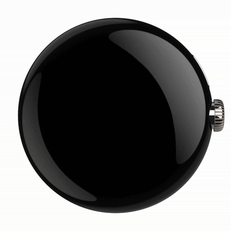 Notruf-SOS-Funktion auf der Pixel Watch Notruf-SOS-Funktion auf der Pixel Watch